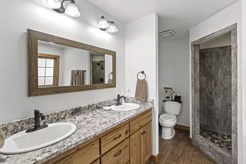 5039 E Antelope Rd, Eagle Point, OR 97524 photo 14