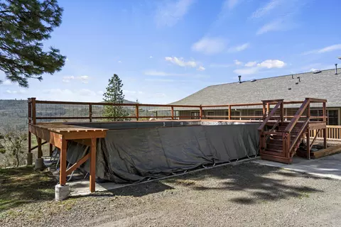 5039 E Antelope Rd, Eagle Point, OR 97524 photo 41