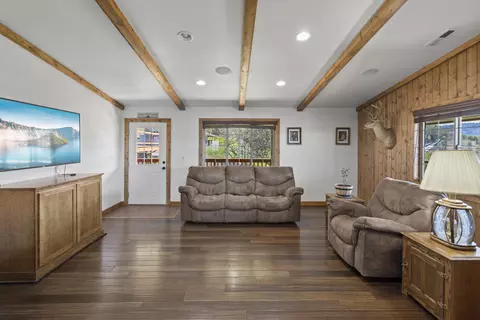 5039 E Antelope Rd, Eagle Point, OR 97524 photo 11