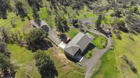 5039 E Antelope Rd, Eagle Point, OR 97524 photo 53
