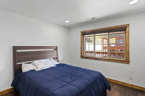 5039 E Antelope Rd, Eagle Point, OR 97524 photo 19