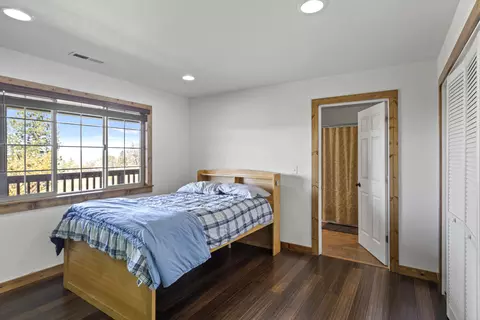 5039 E Antelope Rd, Eagle Point, OR 97524 photo 17