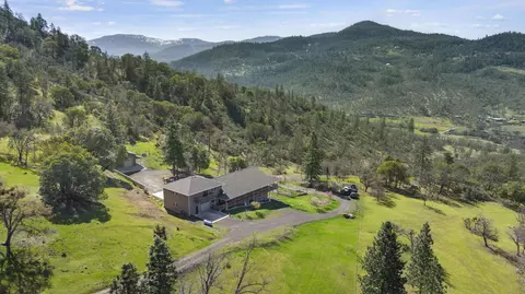 5039 E Antelope Rd, Eagle Point, OR 97524 photo 47