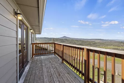 5039 E Antelope Rd, Eagle Point, OR 97524 photo 33