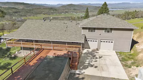 5039 E Antelope Rd, Eagle Point, OR 97524 photo 43