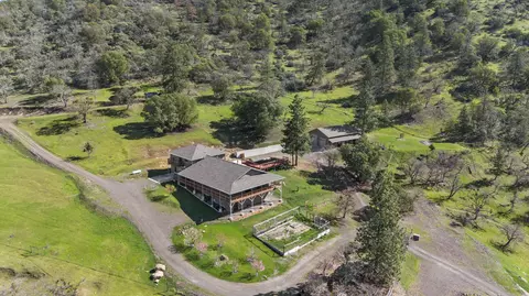 5039 E Antelope Rd, Eagle Point, OR 97524 photo 49