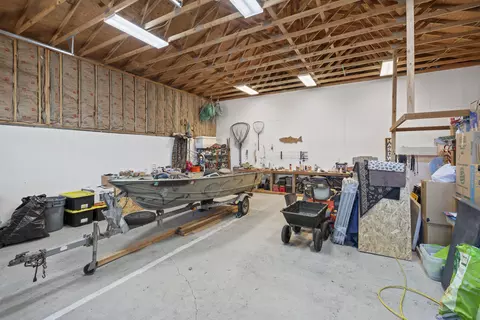 5039 E Antelope Rd, Eagle Point, OR 97524 photo 37