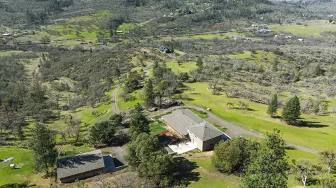 5039 E Antelope Rd, Eagle Point, OR 97524 photo 50