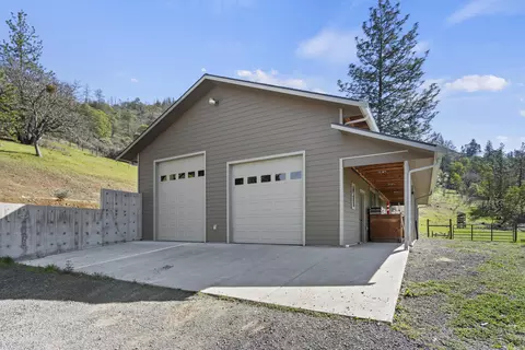 5039 E Antelope Rd, Eagle Point, OR 97524 photo 36