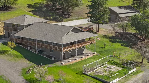 5039 E Antelope Rd, Eagle Point, OR 97524 photo 52