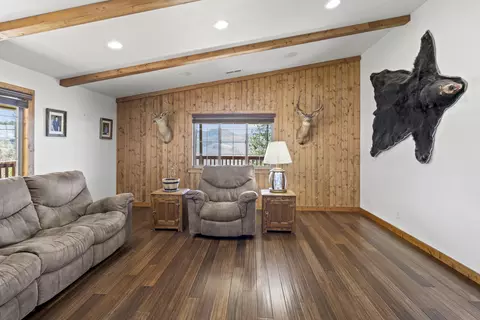 5039 E Antelope Rd, Eagle Point, OR 97524 photo 10