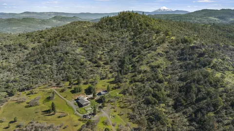 5039 E Antelope Rd, Eagle Point, OR 97524 photo 55