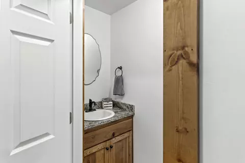 5039 E Antelope Rd, Eagle Point, OR 97524 photo 20