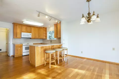 Other - 20230 Rogers Road Rd, Bend, OR 97703 photo 10 of 39