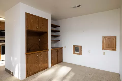 Other - 20230 Rogers Road Rd, Bend, OR 97703 photo 17 of 39