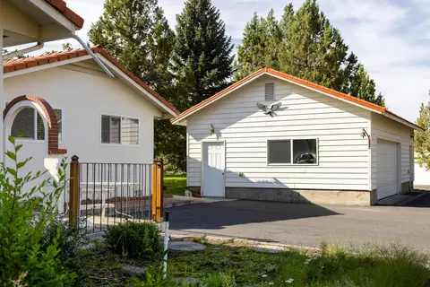 Other - 20230 Rogers Road Rd, Bend, OR 97703 photo 6 of 39
