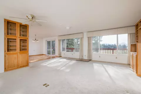 Other - 20230 Rogers Road Rd, Bend, OR 97703 photo 31 of 39