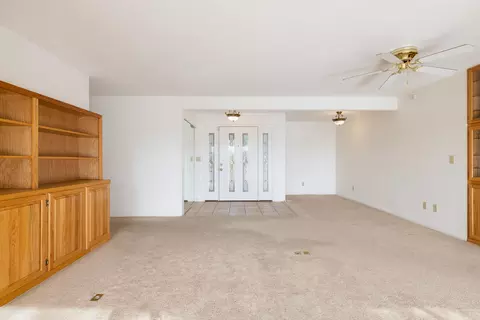 Other - 20230 Rogers Road Rd, Bend, OR 97703 photo 30 of 39