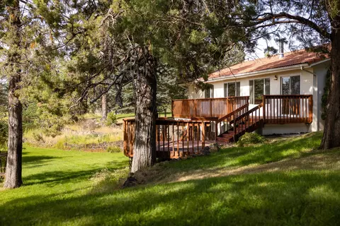 Other - 20230 Rogers Road Rd, Bend, OR 97703 photo 7 of 39