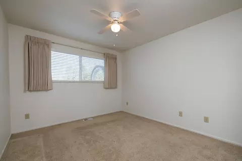 Other - 20230 Rogers Road Rd, Bend, OR 97703 photo 15 of 39