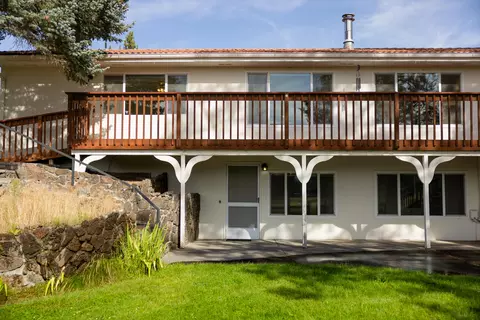 Other - 20230 Rogers Road Rd, Bend, OR 97703 photo 3 of 39