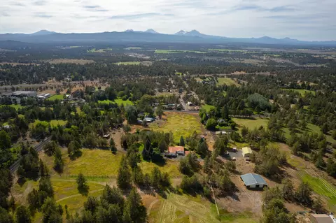 Other - 20230 Rogers Road Rd, Bend, OR 97703 photo 32 of 39