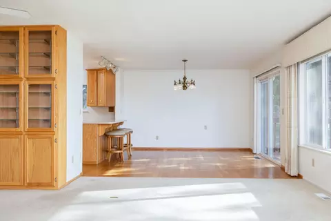 Other - 20230 Rogers Road Rd, Bend, OR 97703 photo 9 of 39