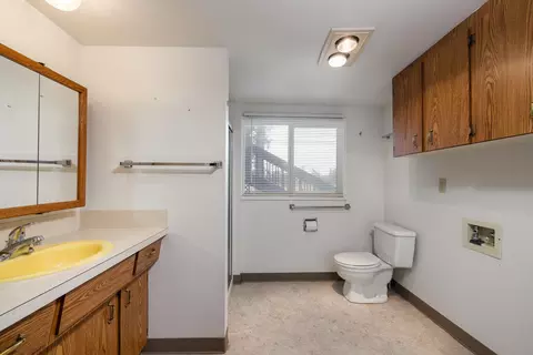 Other - 20230 Rogers Road Rd, Bend, OR 97703 photo 18 of 39