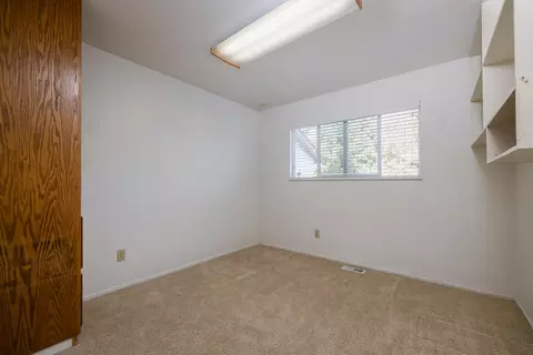 Other - 20230 Rogers Road Rd, Bend, OR 97703 photo 14 of 39