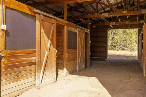 Other - 20230 Rogers Road Rd, Bend, OR 97703 photo 21 of 39