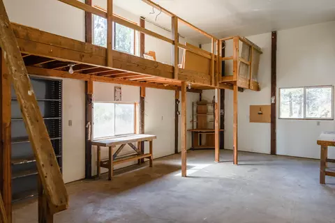 Other - 20230 Rogers Road Rd, Bend, OR 97703 photo 22 of 39