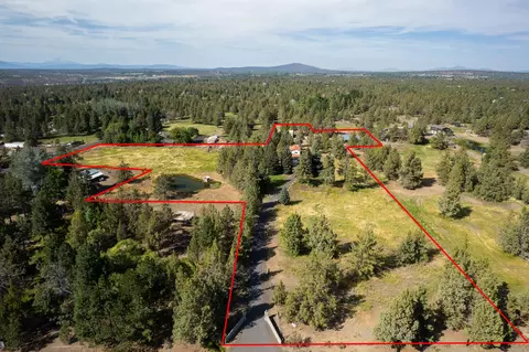 Other - 20230 Rogers Road Rd, Bend, OR 97703 photo 38 of 39