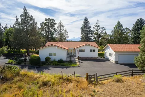 Other - 20230 Rogers Road Rd, Bend, OR 97703 photo 24 of 39