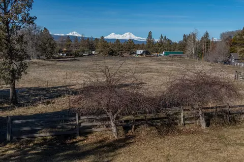 Other - 20230 Rogers Road Rd, Bend, OR 97703 photo 5 of 39
