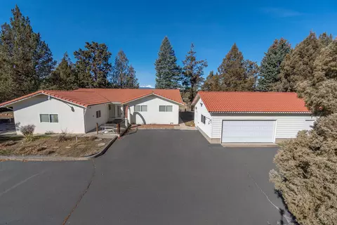 20230 Rogers Road Rd, Bend, OR 97703