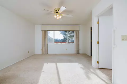 Other - 20230 Rogers Road Rd, Bend, OR 97703 photo 13 of 39