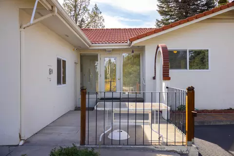 Other - 20230 Rogers Road Rd, Bend, OR 97703 photo 29 of 39
