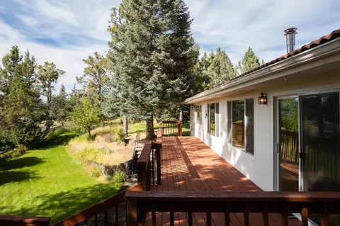 Other - 20230 Rogers Road Rd, Bend, OR 97703 photo 8 of 39