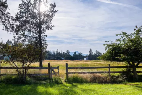 Other - 20230 Rogers Road Rd, Bend, OR 97703 photo 16 of 39