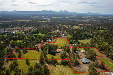 Other - 20230 Rogers Road Rd, Bend, OR 97703 photo 23 of 39