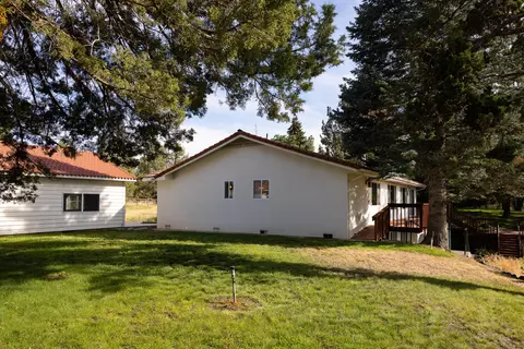 Other - 20230 Rogers Road Rd, Bend, OR 97703 photo 19 of 39