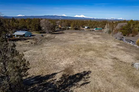 Other - 20230 Rogers Road Rd, Bend, OR 97703 photo 39 of 39