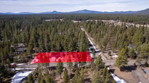 16373 Mule Deer Ln, Bend, OR 97707 photo 4
