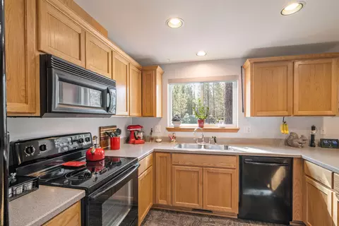 16373 Mule Deer Ln, Bend, OR 97707 photo 16