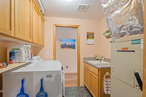 16373 Mule Deer Ln, Bend, OR 97707 photo 20