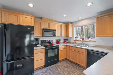 16373 Mule Deer Ln, Bend, OR 97707 photo 15