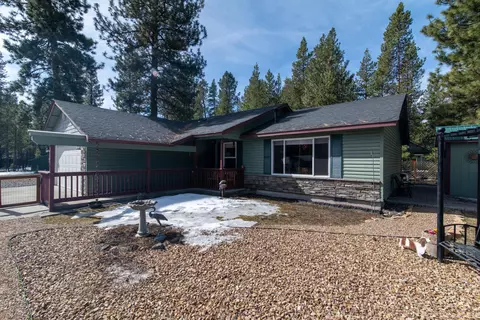 16373 Mule Deer Ln, Bend, OR 97707 photo 25