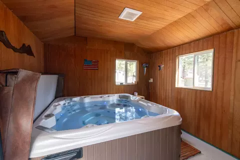 16373 Mule Deer Ln, Bend, OR 97707 photo 21