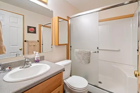 16373 Mule Deer Ln, Bend, OR 97707 photo 14