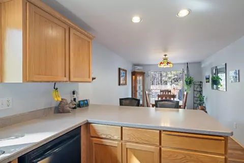 16373 Mule Deer Ln, Bend, OR 97707 photo 19